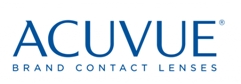 Acuvue